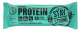 Протеиновый батончик Effort Protein, 60 гр (Effort)
